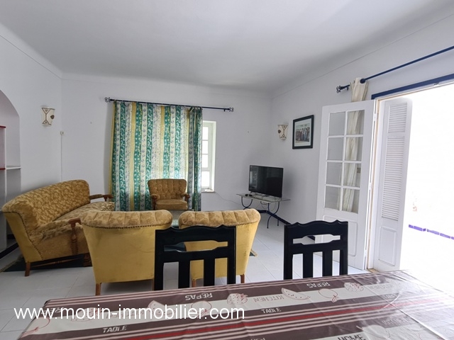 20200522_122820_resized