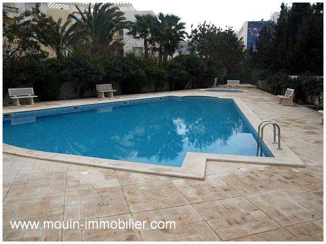piscine_photo2