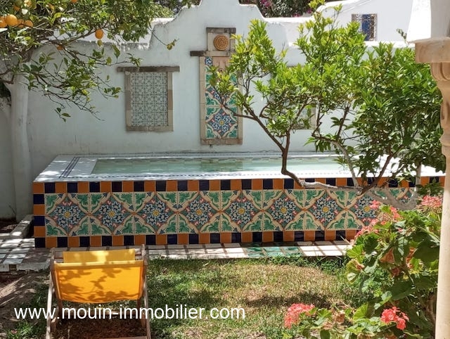 WhatsApp Image 2024-01-20 at 12.21.29 (1)