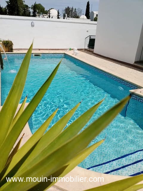 WhatsApp Image 2026-02-22 at 16.07.46 (3)