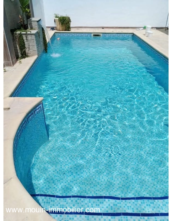 WhatsApp Image 2026-02-22 at 16.07.46 (4)