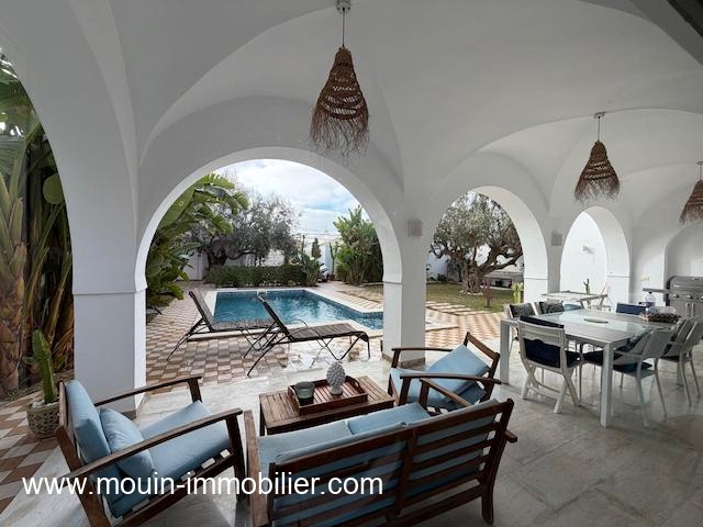 WhatsApp Image 2026-02-26 at 09.14.05 (1)