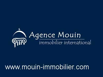 P11F2012121809123546