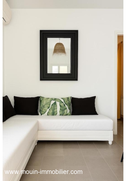 WhatsApp Image 2025-11-22 at 11.17.20 (5)