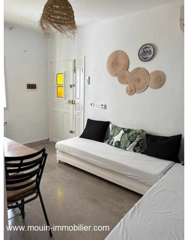 WhatsApp Image 2025-11-22 at 11.17.21