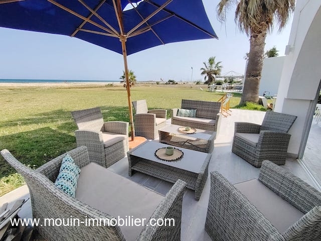 WhatsApp Image 2026-03-09 at 10.27.03 (1)