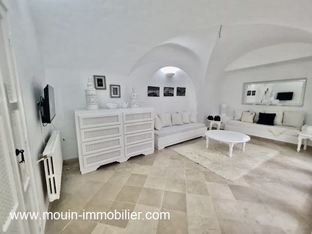 WhatsApp Image 2025-12-22 at 11.59.09