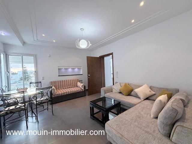 WhatsApp Image 2026-01-27 at 17.03.11 (4)