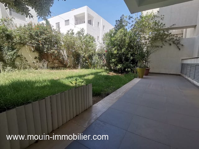 WhatsApp Image 2024-05-21 at 21.14.48