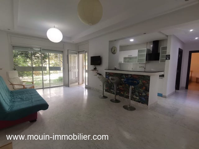 WhatsApp Image 2024-05-21 at 21.14.52 (5)