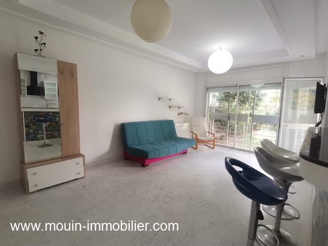 WhatsApp Image 2024-05-21 at 21.14.52 (6)