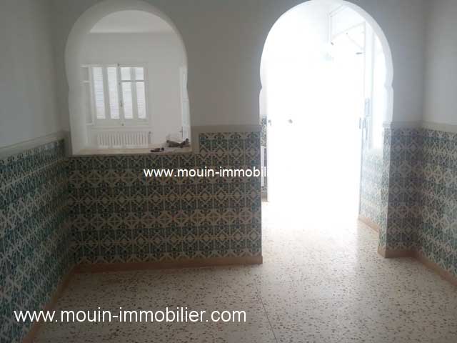 IMG_20180418_134428_GF