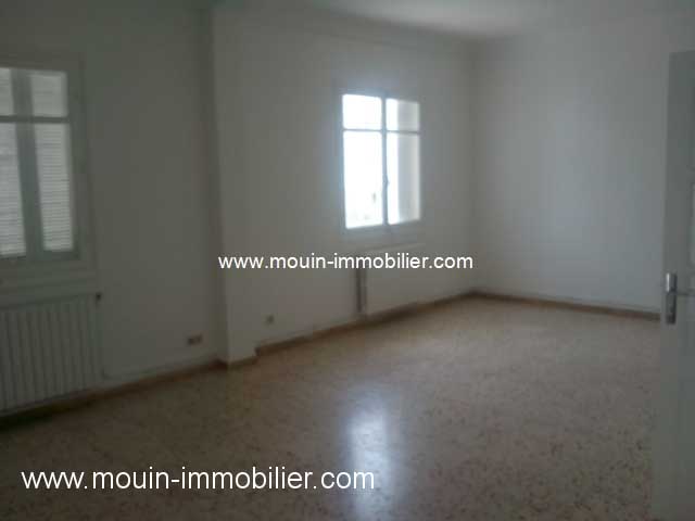 IMG_20180418_134556_GF