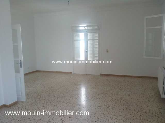 IMG_20180418_134607_GF