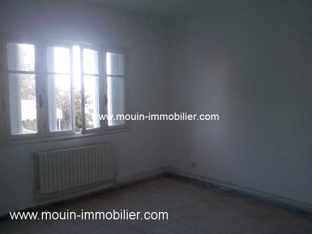 IMG_20181211_145502_GF