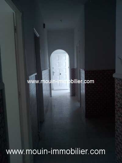 IMG_20181211_145508_GF