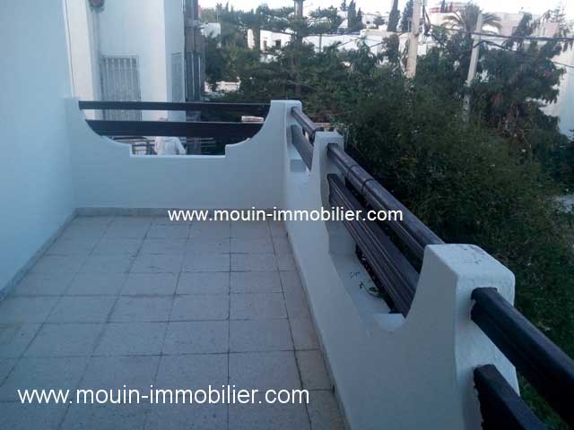 IMG_20181211_145529_GF