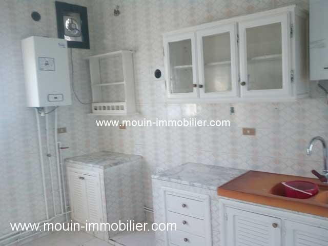 IMG_20181211_145608_GF