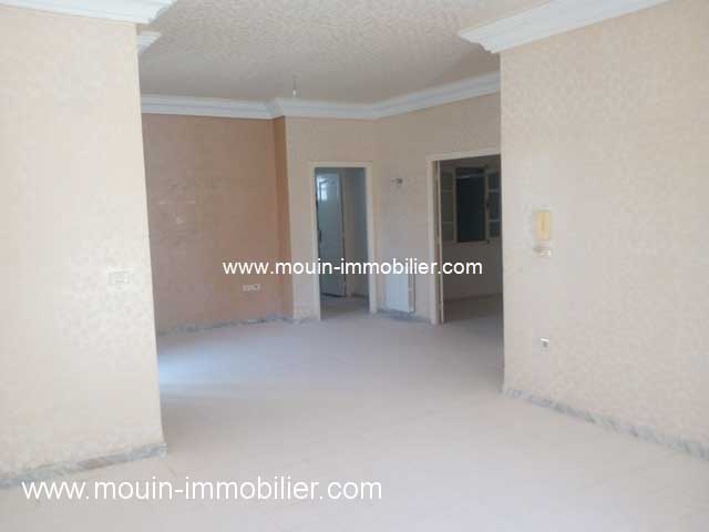 IMG_20180711_154214_GF