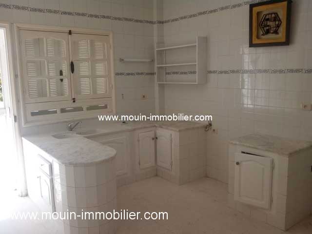 IMG_20180711_154242_GF