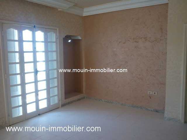 IMG_20180711_154253_GF