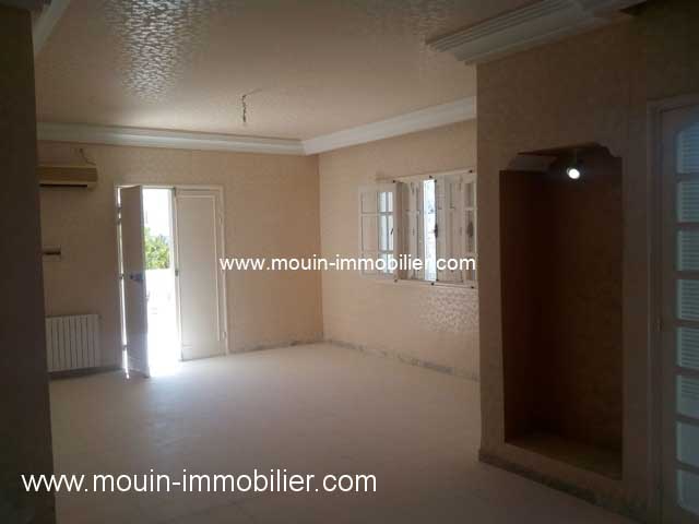 IMG_20180711_154315_GF