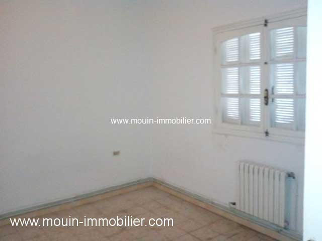 IMG_20181018_092759_GF