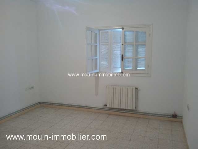 IMG_20181018_092813_GF