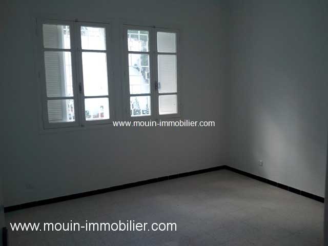 IMG_20181025_131836_GF