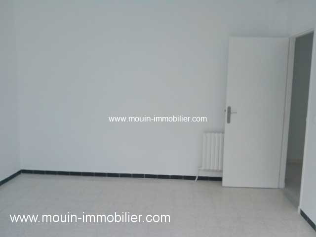 IMG_20181025_131914_GF