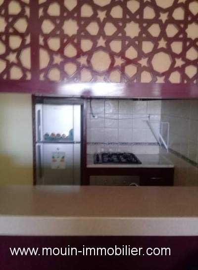 received_1038046509875907