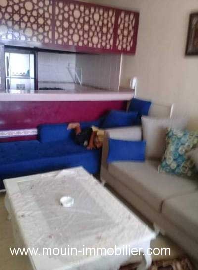 received_945852212438778