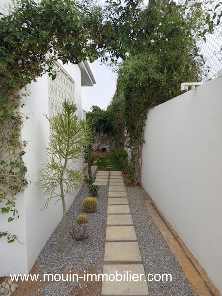 WhatsApp Image 2023-08-03 at 10.16.55