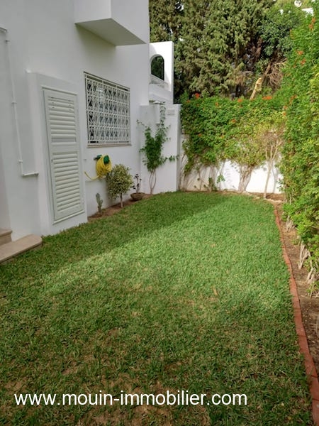 WhatsApp Image 2023-08-03 at 10.16.55 (2)