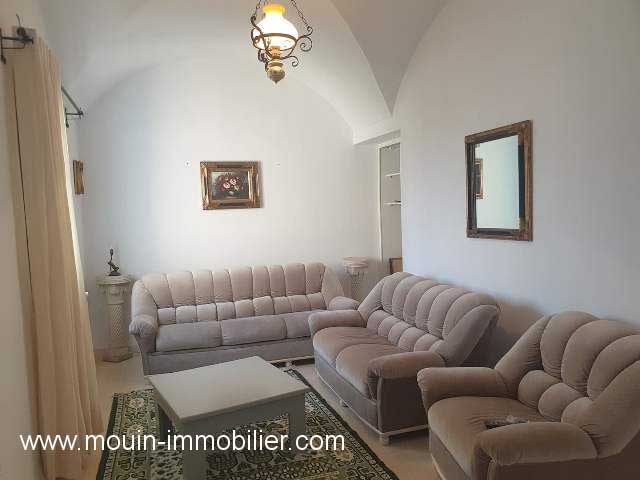 70323294_2553379128058112_2392314006690856960_n