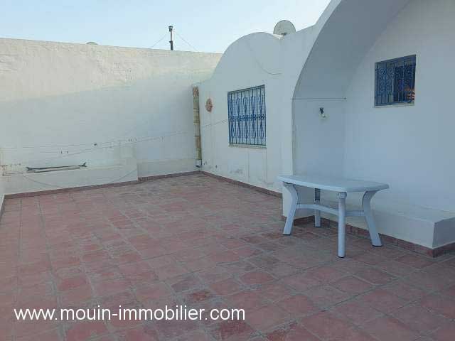 70350078_427260541234772_5333141602468626432_n