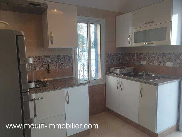 70442959_521107255318748_3191563371291869184_n