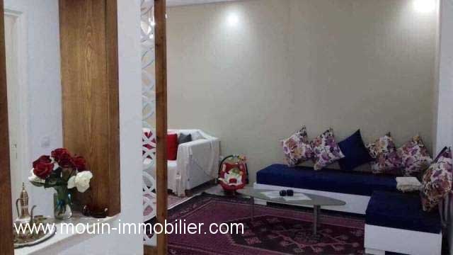 received_595552861292131