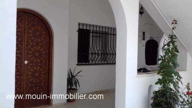 received_777711272720352