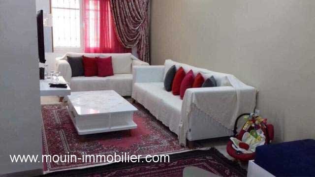 received_828800284190098