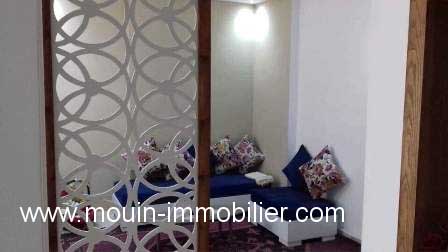 received_872040106591370