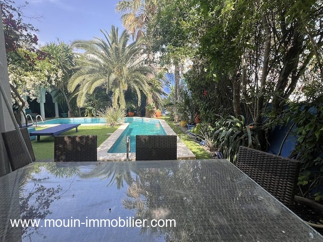 639876260_4340254469622502_6713653713740561691_n