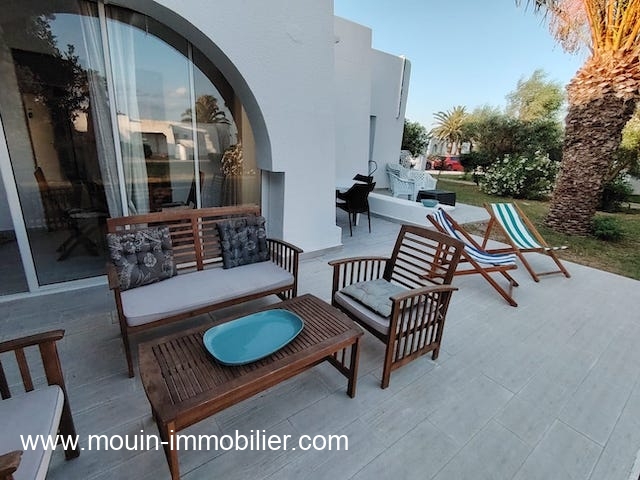 WhatsApp Image 2026-03-11 at 11.12.09