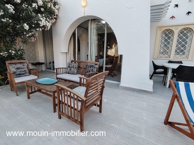 WhatsApp Image 2026-03-11 at 11.12.11