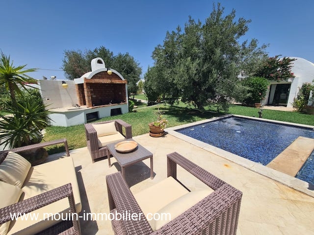 WhatsApp Image 2025-07-22 at 13.46.24