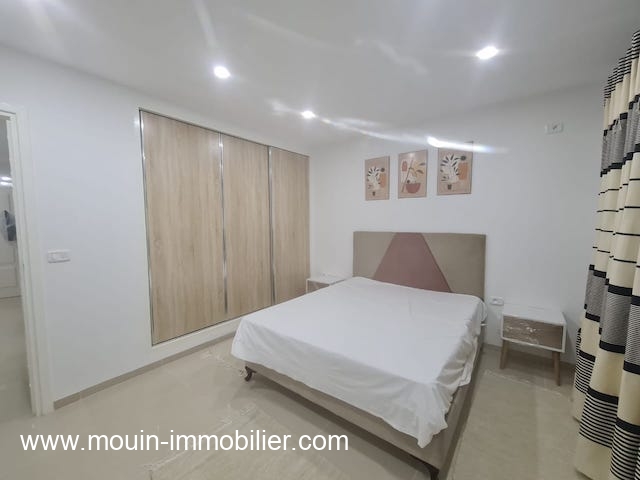 WhatsApp Image 2022-07-21 at 09.45.26