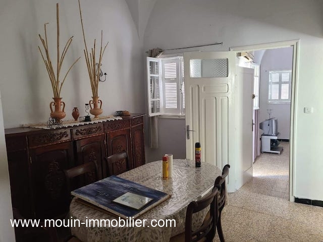 WhatsApp Image 2022-08-04 at 10.59.47