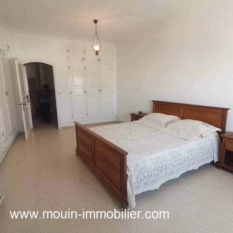 WhatsApp Image 2022-07-29 at 13.21.28