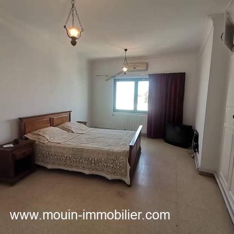 WhatsApp Image 2022-07-29 at 13.21.36