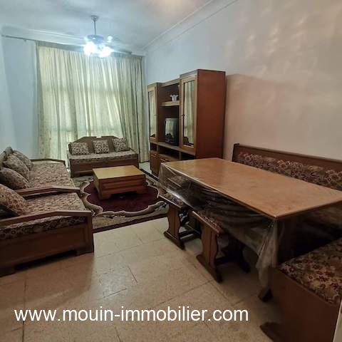 WhatsApp Image 2022-07-29 at 13.21.48